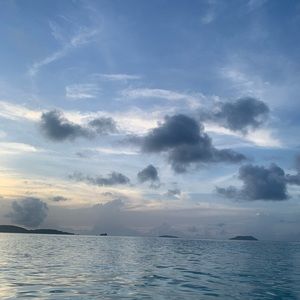 Meet your Posher, Milan